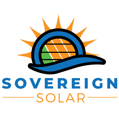 Sovereign Solar