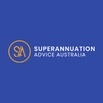 Super Annuation Advice Australia