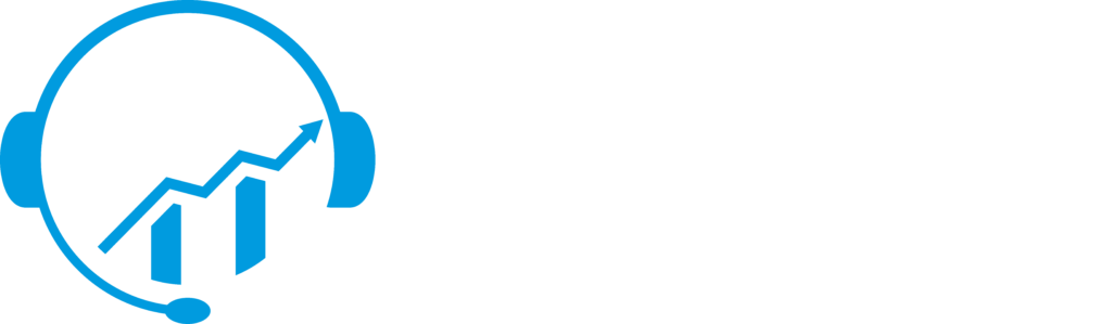 analyticallHQ