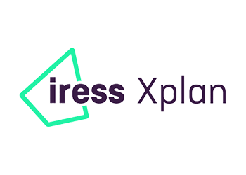 iress-xplan-logo-financial-planning-software